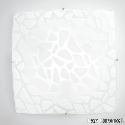 island-ceiling-light-f-a-n-europe-lighting-636986-relabdb3b1.jpg
