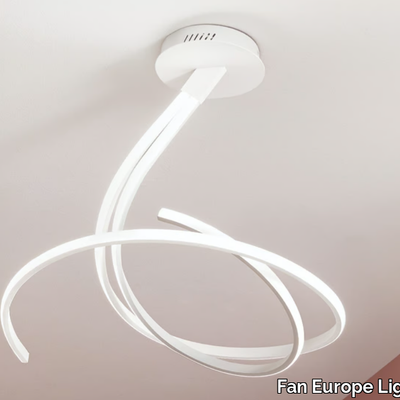 kinetic-ceiling-lamp-f-a-n-europe-lighting-642649-rel7e75b420.jpg