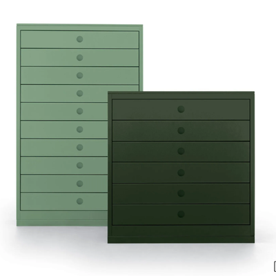 OPERA-Office-drawer-unit-Fantin-157943-relbcd5d0ac.jpg