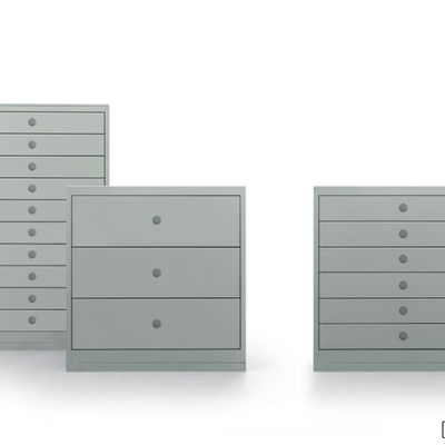 OPERA-Office-drawer-unit-Fantin-157943-relda6b2c80.jpg