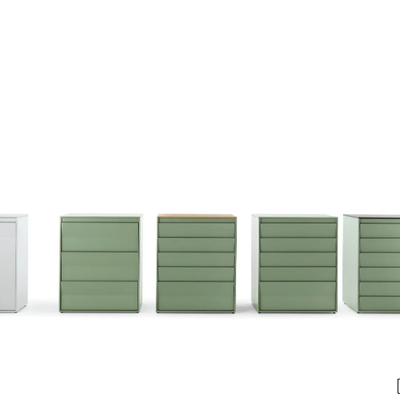 ALI-Filing-cabinet-Fantin-236512-rel8cfb7586.jpg