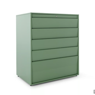 ALI-Filing-cabinet-Fantin-236512-relfa207791.jpg
