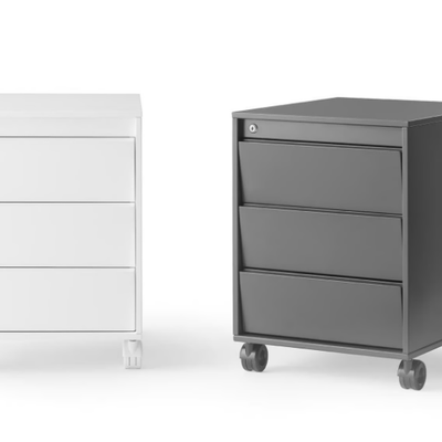 ALI-Office-drawer-unit-Fantin-236513-rel10c63e0a.jpg