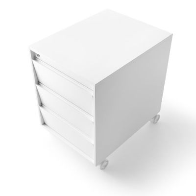 ALI-Office-drawer-unit-Fantin-236513-relff86f91.jpg