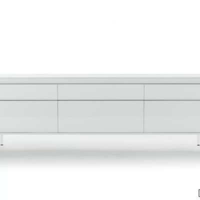 ALI-Sideboard-Fantin-236511-rel653abfdf.jpg