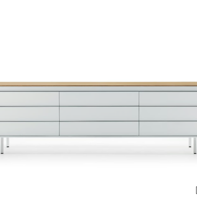 ALI-Sideboard-Fantin-236511-relaa1d170a.jpg