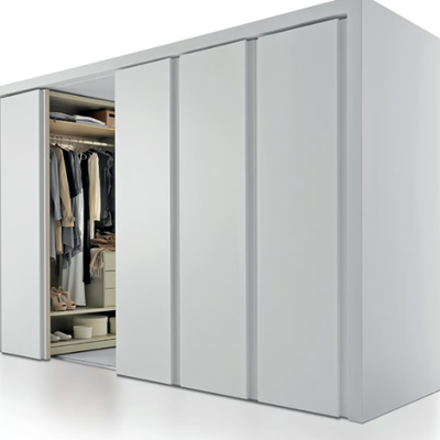 BINARIA-Walk-in-wardrobe-Fantin-157726-rel38dda9d4.jpg