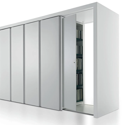 BINARIA-Walk-in-wardrobe-Fantin-157726-rel7bdc8899.jpg