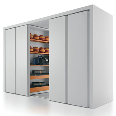 BINARIA-Walk-in-wardrobe-Fantin-162232-rel6d49caf.jpg