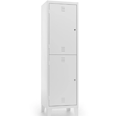 CAMBIO-PLUS-Fantin-162258-rel9dfb73e0.jpg