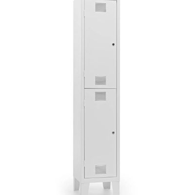 CAMBIO-PLUS-Fantin-162258-relda9fb5e4.jpg