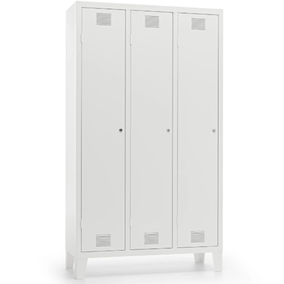 CAMBIO-STANDARD-Fantin-157843-rel6b7accca.jpg
