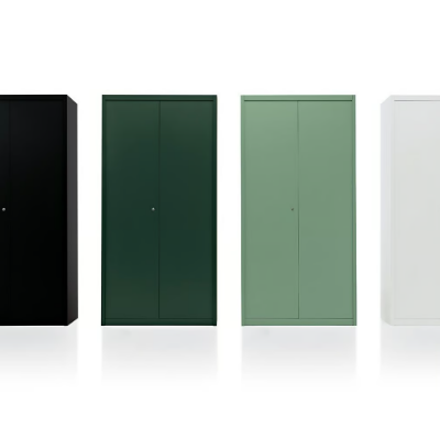 CLASSIC-Office-storage-unit-with-hinged-doors-Fantin-411991-rel7b28eb6f.jpg