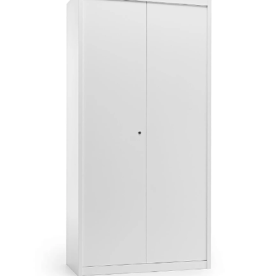 CLASSIC-Office-storage-unit-with-hinged-doors-Fantin-411991-rela4fa7a12.jpg