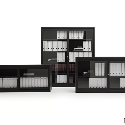 CLASSIC-Office-storage-unit-with-sliding-doors-Fantin-162213-relf064cda2.jpg