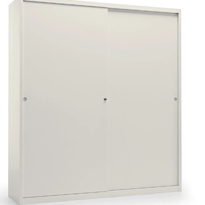 CLASSIC-Office-storage-unit-with-sliding-doors-Fantin-411990-rela859c1b8.jpg