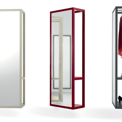 FRAME-Mirror-Fantin-347335-rel3c86d25a.jpg