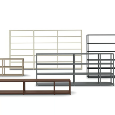 FRAME-Bookcase-Fantin-533104-reld06084c6.jpg
