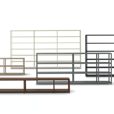 FRAME-Bookcase-Fantin-533105-relb41d48e8.jpg