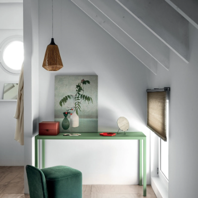 FRAME-Console-table-Fantin-416967-rel2c9ad372.jpg