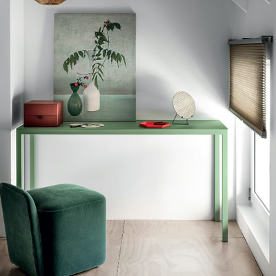 FRAME-Console-table-Fantin-416967-rela9a9cddd.jpg