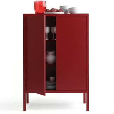 FRAME-Highboard-Fantin-347346-rel2441b34f.jpg