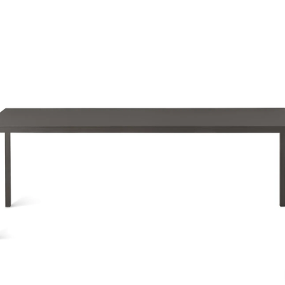 FRAME-Rectangular-table-Fantin-347356-rel632ab56d.jpg