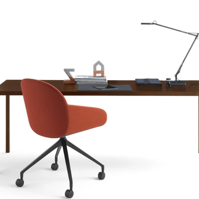 FRAME-Rectangular-table-Fantin-347356-relefbd3f80.jpg