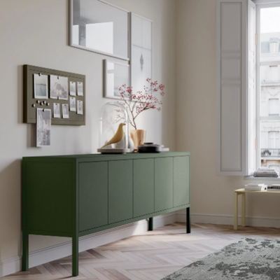 FRAME-Sideboard-Fantin-347347-rel24002978.jpg