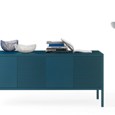 FRAME-Sideboard-Fantin-347347-reldf7f575d.jpg