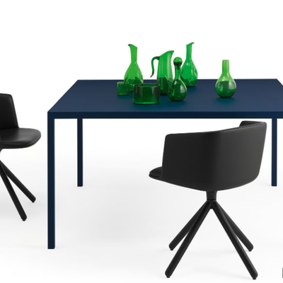 FRAME-Square-table-Fantin-347355-rel595cd280.jpg