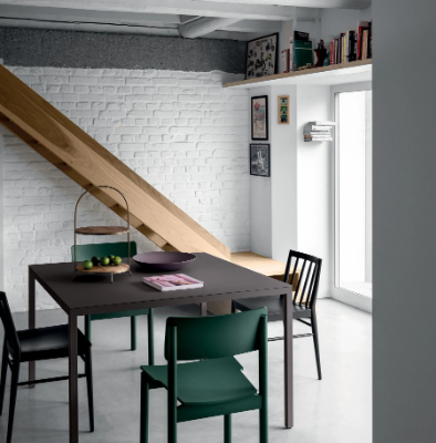 FRAME-Square-table-Fantin-347355-reld1d26e81.jpg