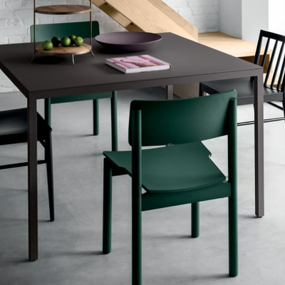 FRAME-Table-Fantin-416966-rel15870f2d.jpg
