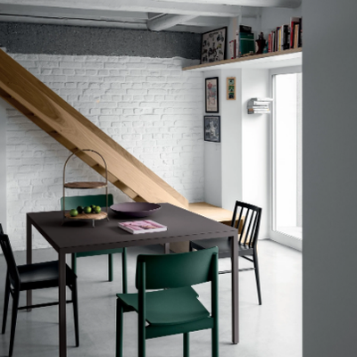 FRAME-Table-Fantin-416966-rel5c6c2904.jpg
