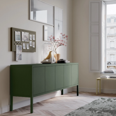 FRAME-Wall-mounted-mirror-Fantin-347340-rel8eb0295d.jpg