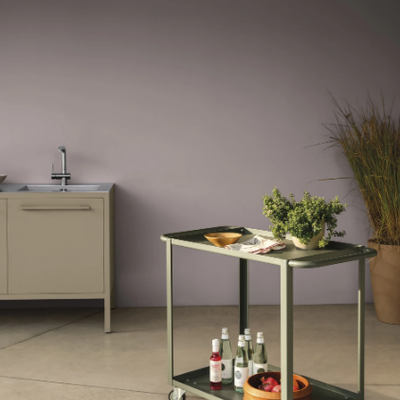 RUN-KITCHEN-Fantin-413097-rel70e0ebe9.jpg