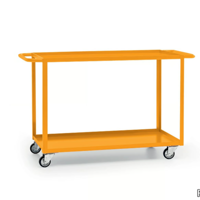 RUN-TROLLEY-Fantin-162240-rel397cee44.jpg