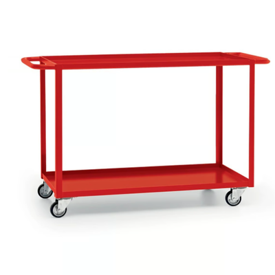 RUN-TROLLEY-Fantin-162240-rel724312be.jpg