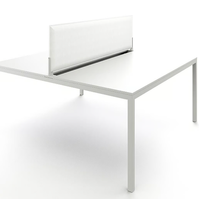 STILL-OFFICE-Fantin-394654-rele9ff840d.jpg