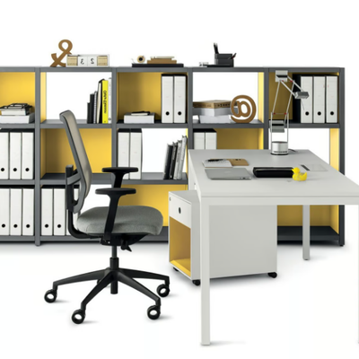 STILL-OFFICE-Fantin-394654-relebed2cde.jpg