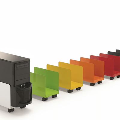 TERA-PC-trolley-Fantin-157955-rel15ebd899.jpg