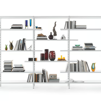 UNO-LIVING-Fantin-292994-rel9dc5a1c9.jpg