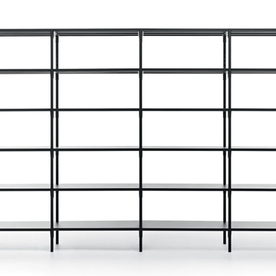 UNO-Shelving-unit-Fantin-157963-rela6ee4e68.jpg
