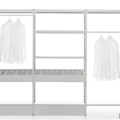 UNO-Walk-in-wardrobe-Fantin-236569-rel414ce2d8.jpg