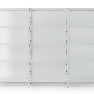 UNO-Walk-in-wardrobe-Fantin-236569-relfd8d4cc.jpg