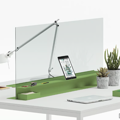desktop-barrier-fantin-447520-relc0e40391.jpg