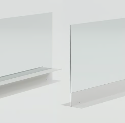 desktop-barrier-fantin-447520-reld14b4f31.jpg