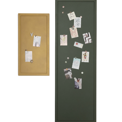 frame-magnetic-office-whiteboard-fantin-347341-rel8d51f6b7.jpg