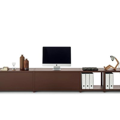 frame-bookcase-fantin-533098-rel282f7ed4.jpg