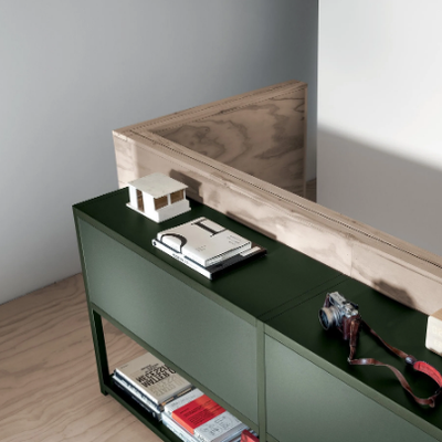 frame-bookcase-fantin-533098-rela32a0a7a.jpg